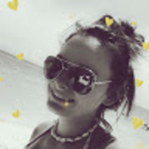 Meet your Posher, Allyse